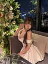 lyhythuedoxinh Altpins Profile Picture