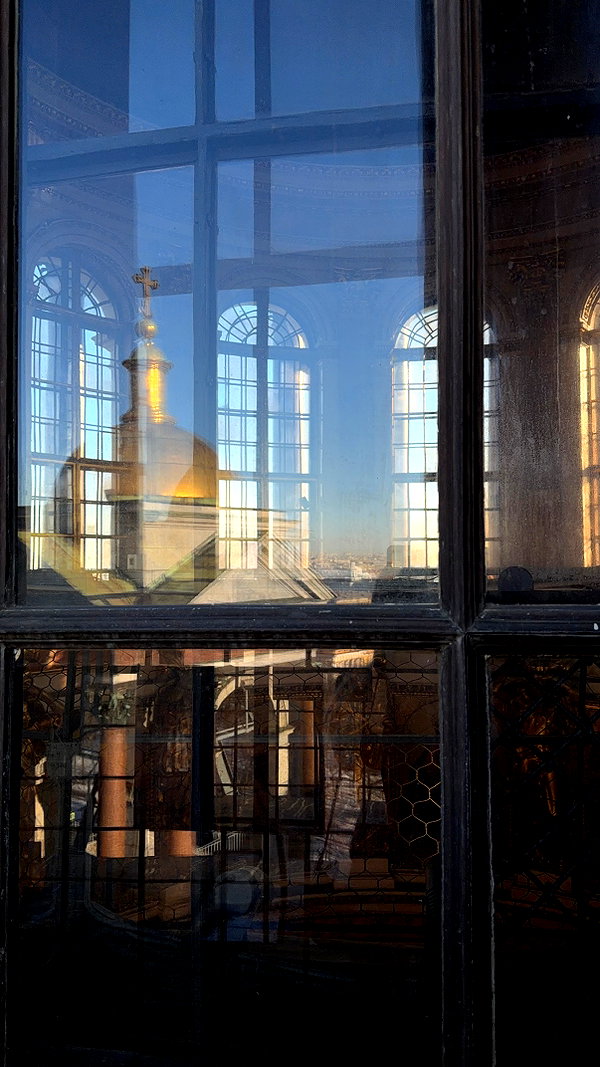 mlllkvv instagram image archive image