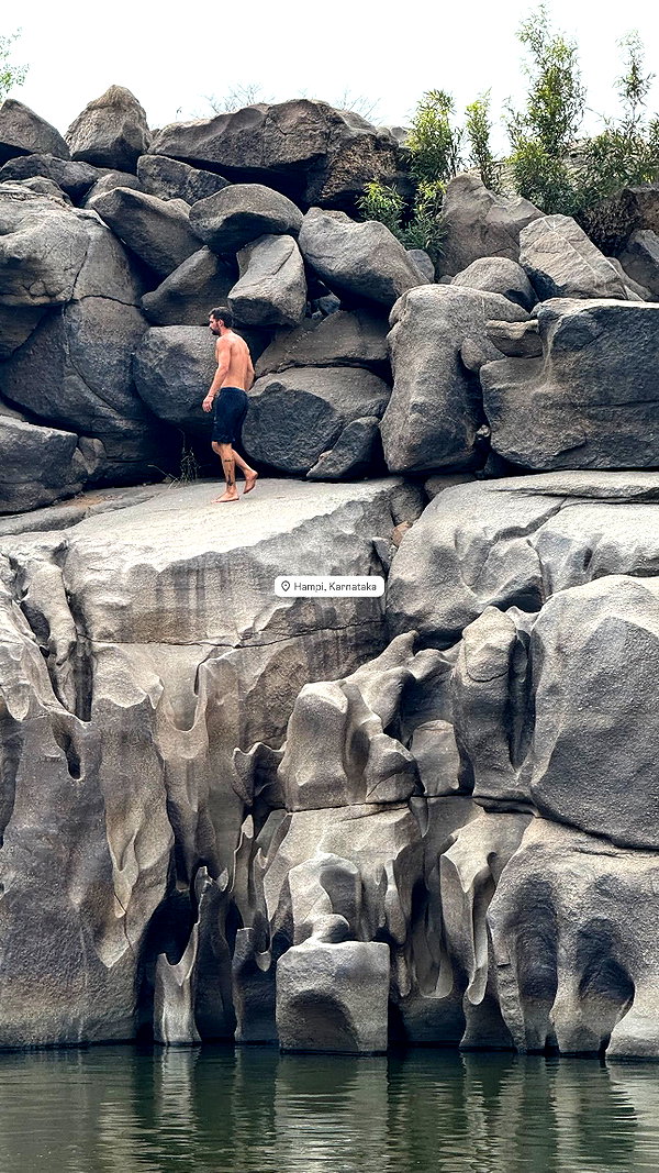 mai_glazer instagram image archive image