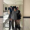 ayash.hila Altpins Profile Picture