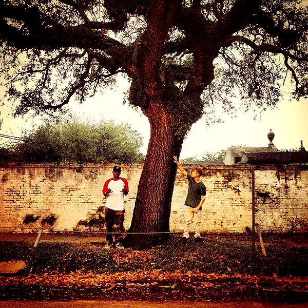 lilbieber instagram image archive image