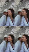 pia__kim Altpins Profile Picture