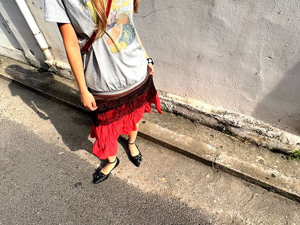 mmmuumil instagram image archive image