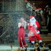 mariahcarey Altpins Profile Picture