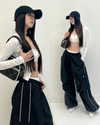 fair_mua Altpins Profile Picture