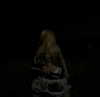 starzd3ad Altpins Profile Picture