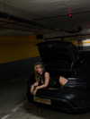 katiehamden_ Altpins Profile Picture