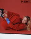 gigihadid Altpins Profile Picture