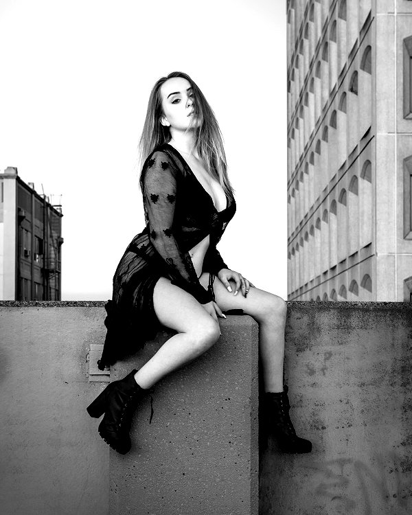uniquexbrat instagram image archive image