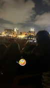 s111y_ccc0nt3 Altpins Profile Picture