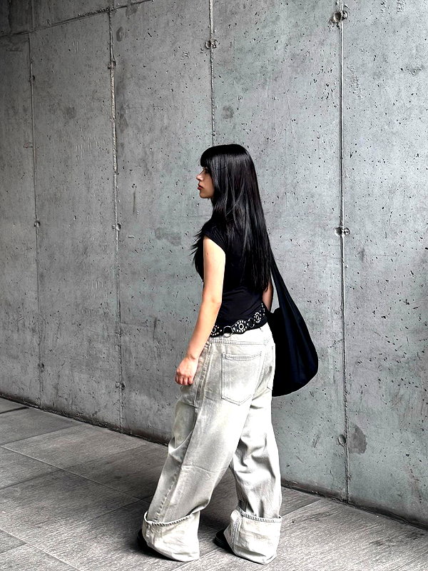 connie.01j instagram image archive image
