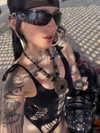 strawberryshanz Altpins Profile Picture