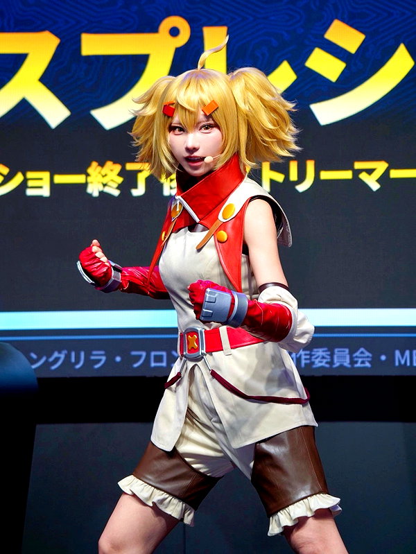 enakorin instagram image archive image