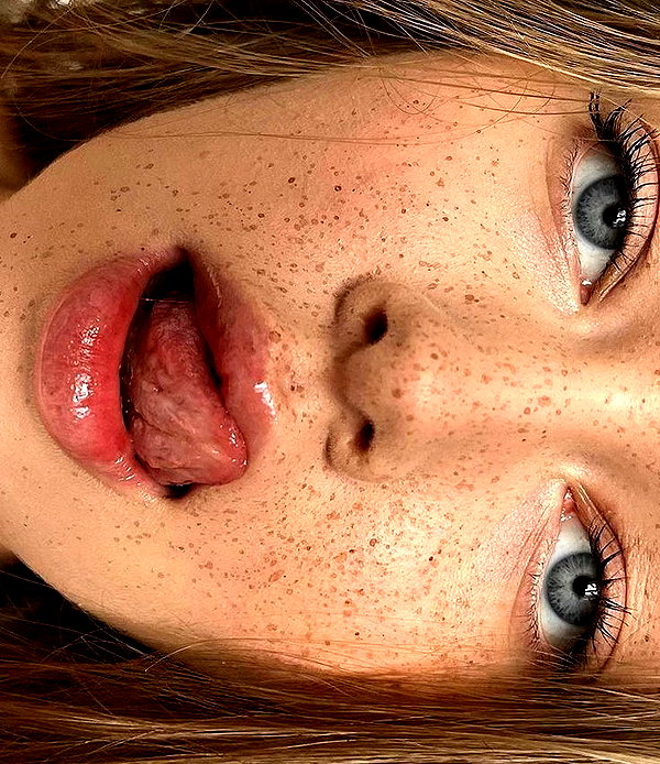 uhgdolls instagram image archive image