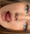 uhgdolls Altpins Profile Picture