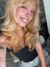 ronyida_ Altpins Profile Picture