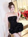 lyhythuedoxinh Altpins Profile Picture