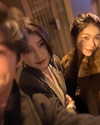 kelseydopegal Altpins Profile Picture