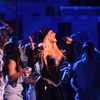 xtina Altpins Profile Picture