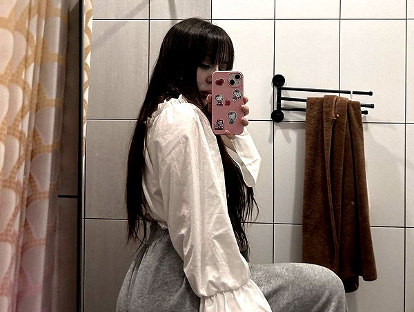 rcarrnattion instagram image archive image
