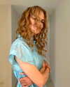 nicolekidman Altpins Profile Picture
