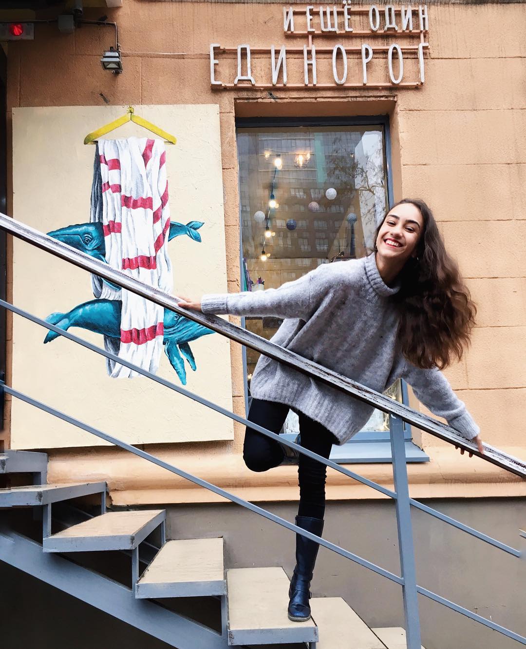 kkulakovaa instagram image archive image