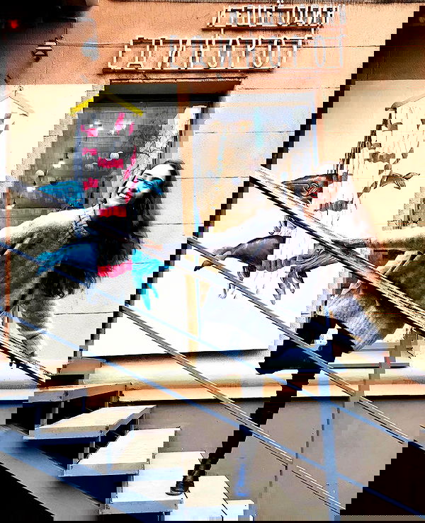 kkulakovaa image ~ Altpins