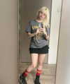 lulymakima Altpins Profile Picture