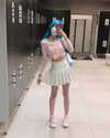 jadelaverne Altpins Profile Picture