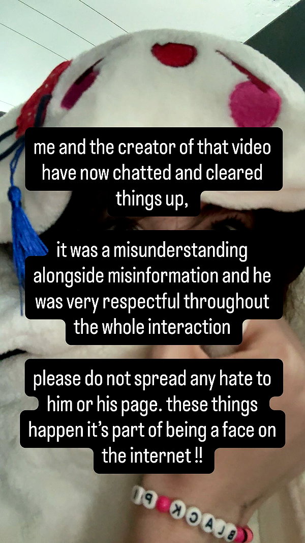 goonsico_ archive image
