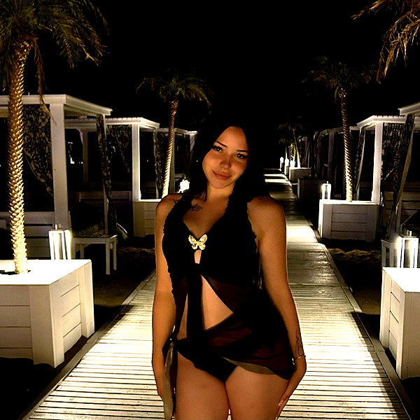 hellsqrc instagram image archive image