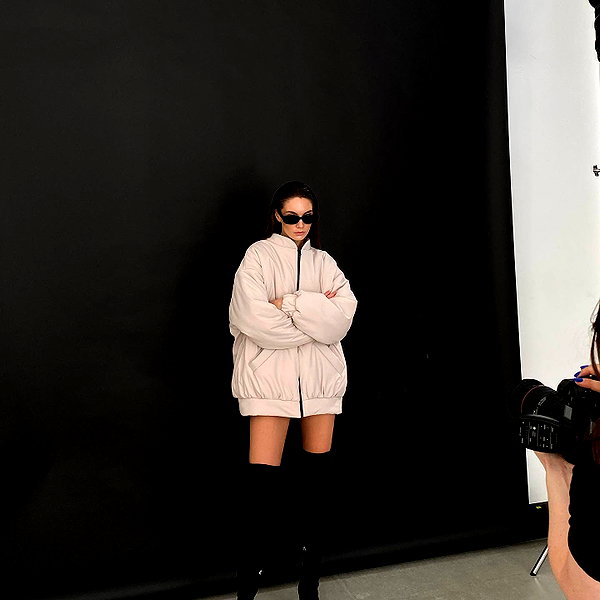 veroni22ka instagram image archive image