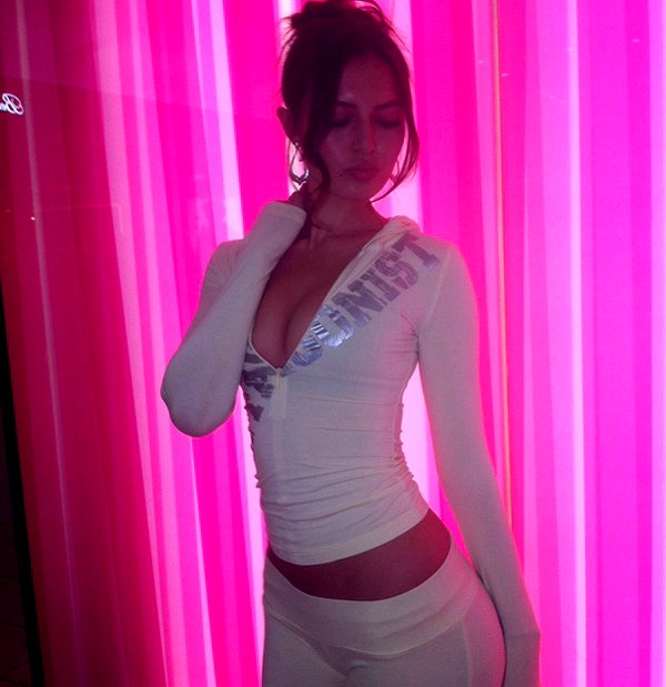 cialikechia instagram image archive image