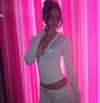 cialikechia Altpins Profile Picture