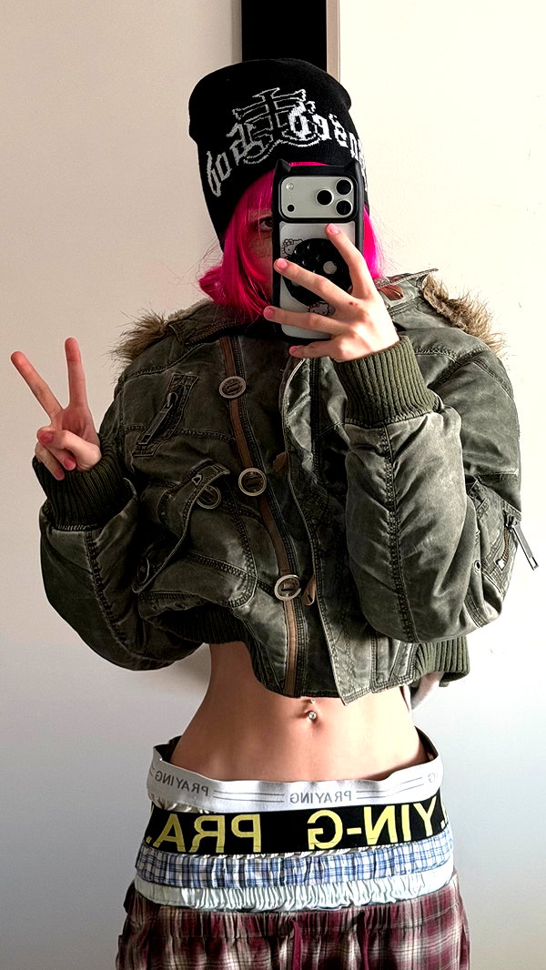 miss_baby007 instagram image archive image