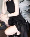 lyhythuedoxinh Altpins Profile Picture