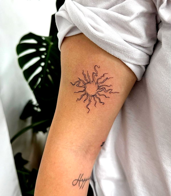 Archived image from @mika_franco_tattoos on Instagram