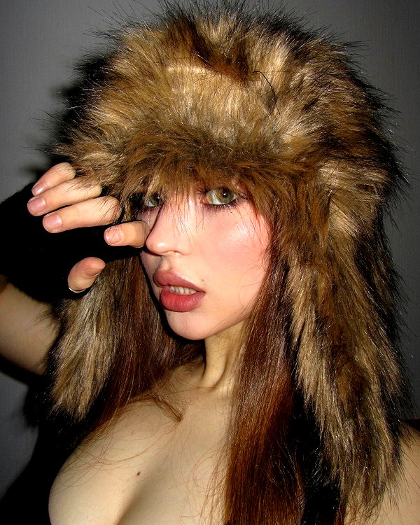 gritsa.k instagram image archive image