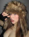 gritsa.k Altpins Profile Picture