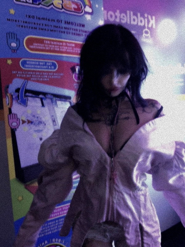 zommmbri instagram image archive image