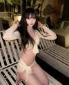brilliantt_.facee Altpins Profile Picture