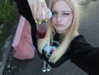 chrisstinalekss Altpins Profile Picture