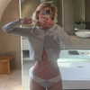 sydney_sweeney Altpins Profile Picture
