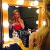 shakira Altpins Profile Picture