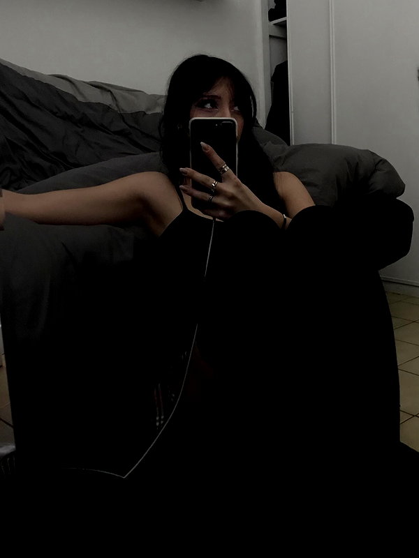 emwstwood instagram image archive image