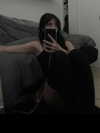 emwstwood Altpins Profile Picture