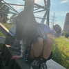 _dead__cherry_ Altpins Profile Picture