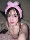 yyac.7_ Altpins Profile Picture