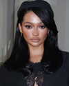 lyubov.yankina Altpins Profile Picture