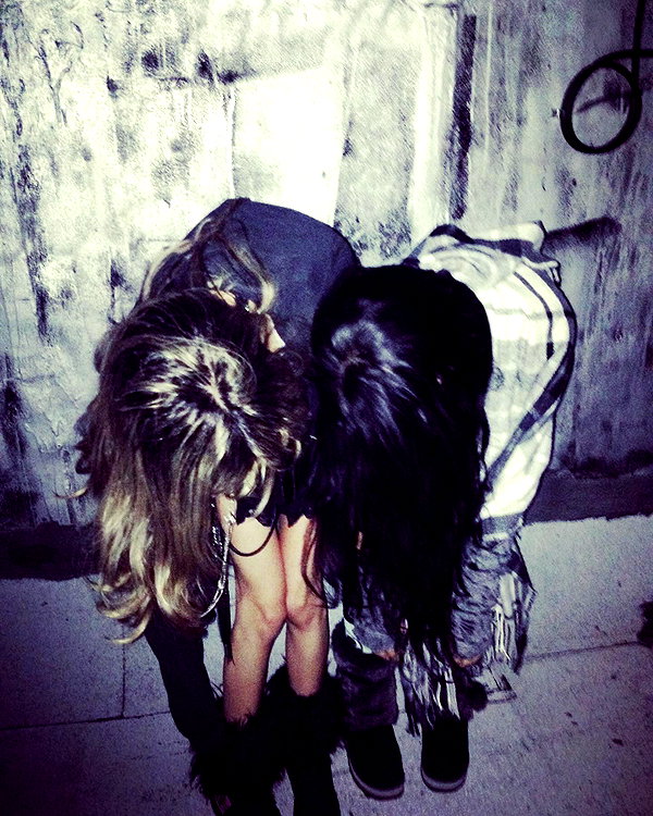 prettys1ckkkk instagram image archive image